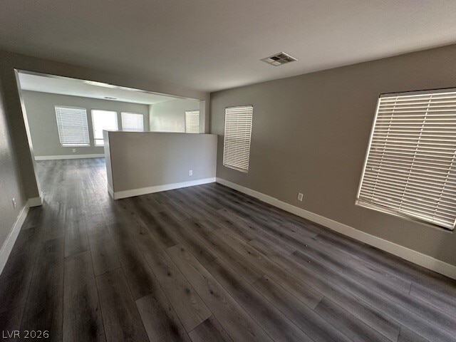 Building Photo - 3140 Manti Peak Ave