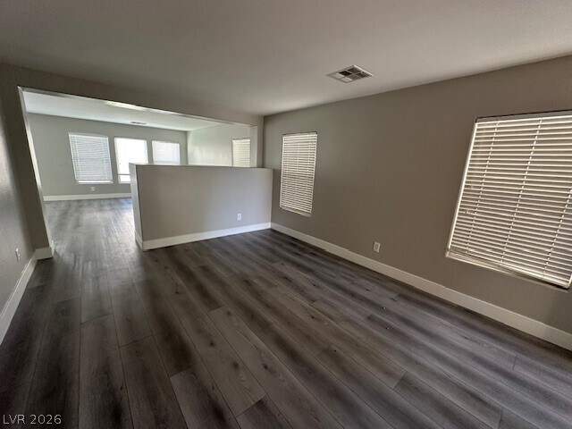 Foto del edificio - 3140 Manti Peak Ave
