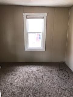 Foto principal - 315 W 11th