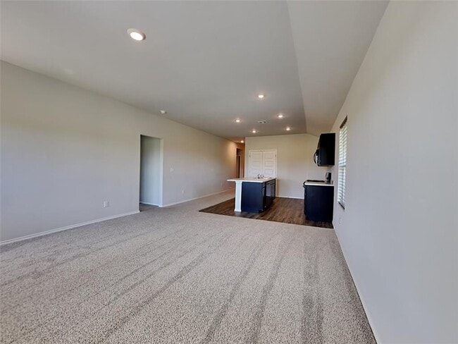 Building Photo - 11728 Krew Wy