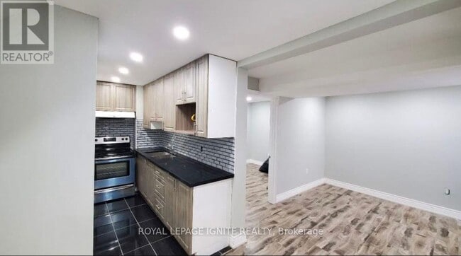 Photo du bâtiment - 64 Millcar Dr