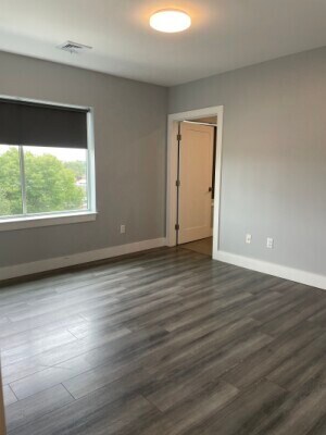 Foto del edificio - 294 D St
