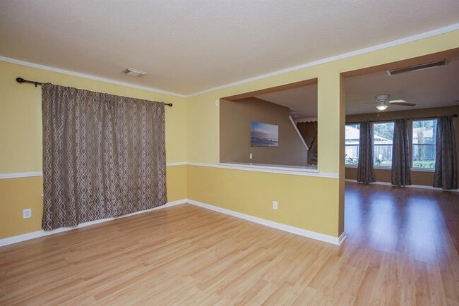Building Photo - 9207 Windswept Grove Dr