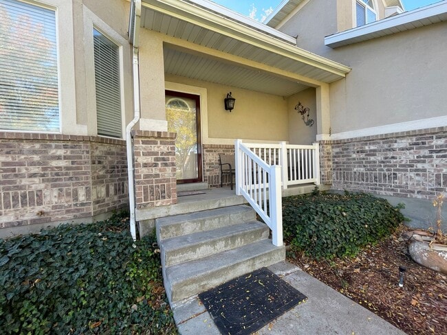 Photo - 4111 W 9580 S Apartment