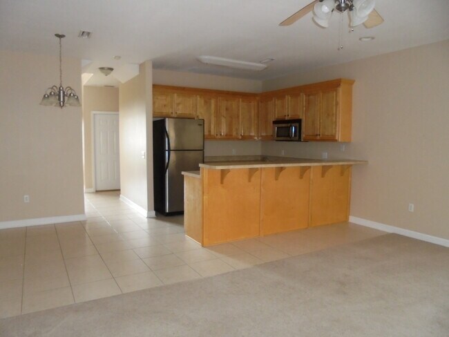 Building Photo - Eagle Landing Townhomes, Enterprise, AL