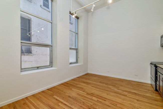 Building Photo - 720 16th Street Mall, Unit 218