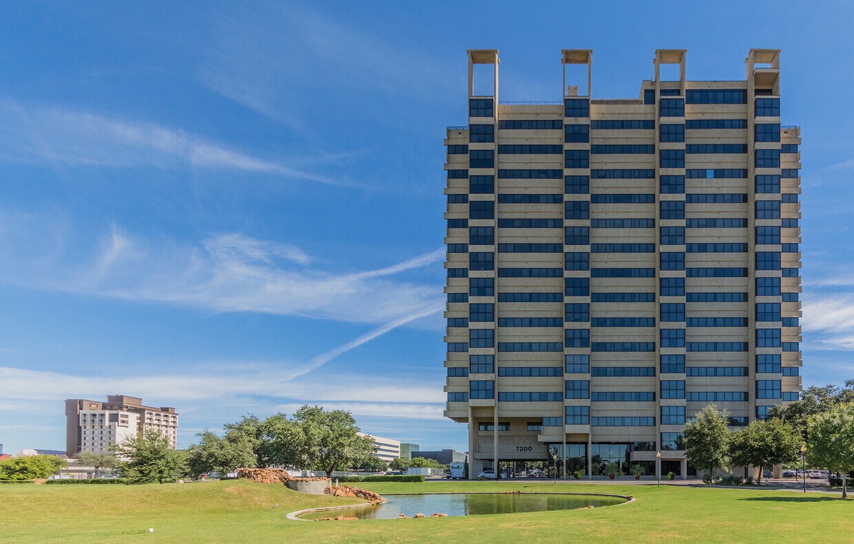 Pegasus Villas 62 Apartments Dallas Tx Apartments Com Pegasus Villas 62 Apartments Dallas Tx Apartments Com