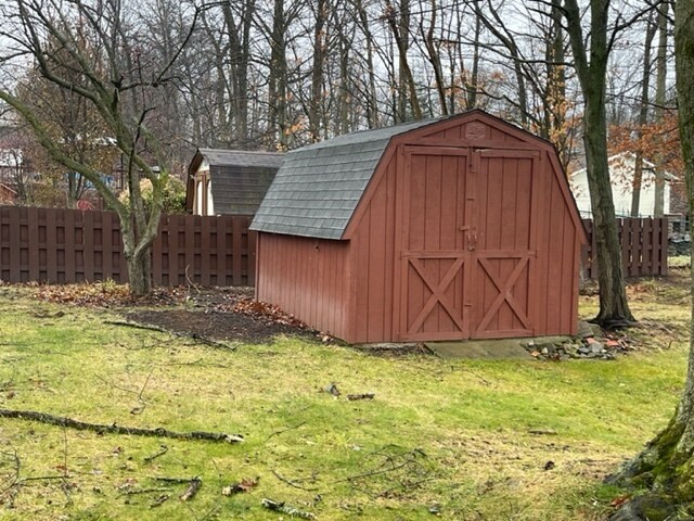 Foto del edificio - 4640 Dogwood Dr