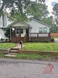 Foto principal - 2412 Chapel Ave
