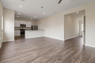 Building Photo - 21691 Lotus Elm St