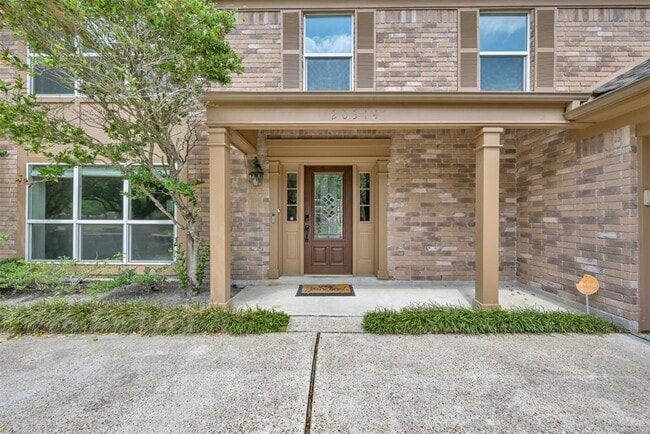 Building Photo - 20314 Cannaberry Way