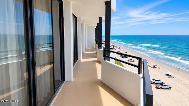 Foto del edificio - 2900 N Atlantic Ave