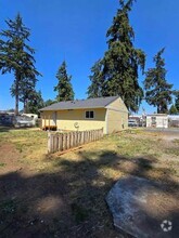 Building Photo - 14914 Woodbrook Dr SW