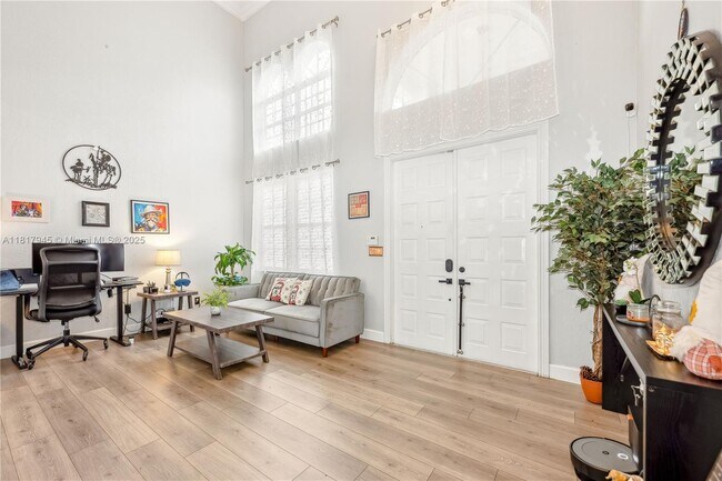 Building Photo - 5309 SW 133rd Ave