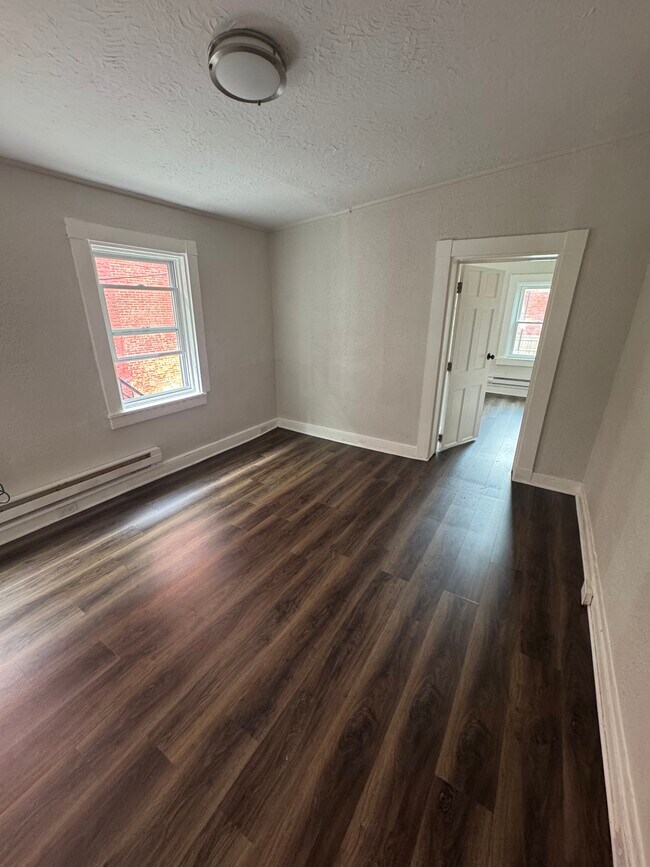 Foto del edificio - 506 N Queen St