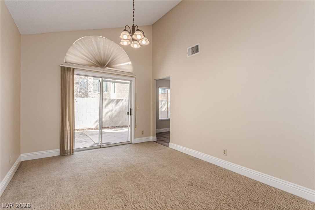 Building Photo - 3308 Royal Glen Ct