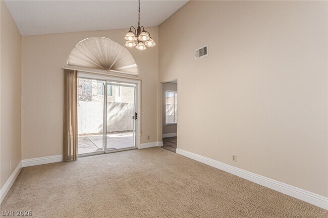 Foto del edificio - 3308 Royal Glen Ct