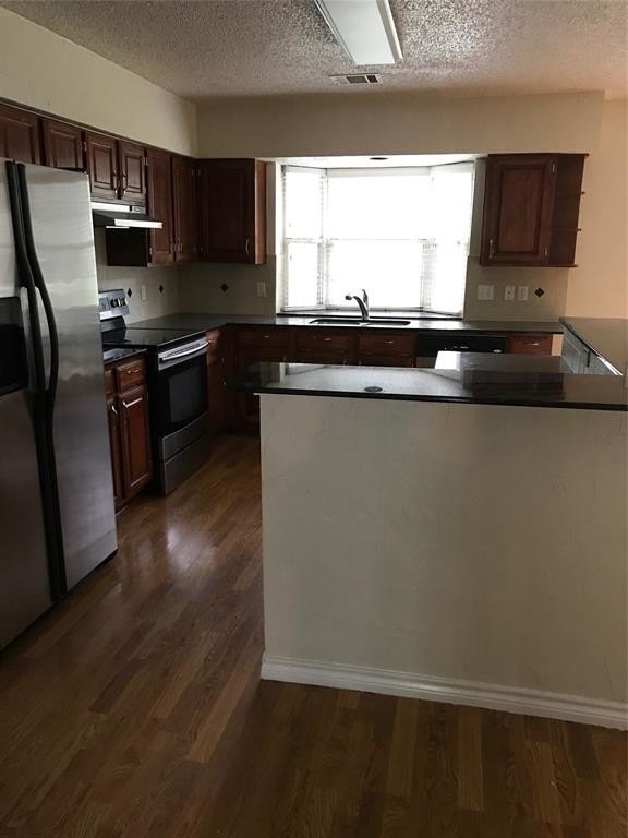 Foto del edificio - 2400 Park View