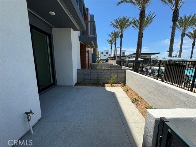 Building Photo - 16310 Summer Sky Pl