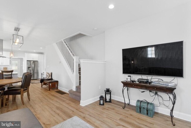 Foto del edificio - 528 Lower E Valley Forge Rd