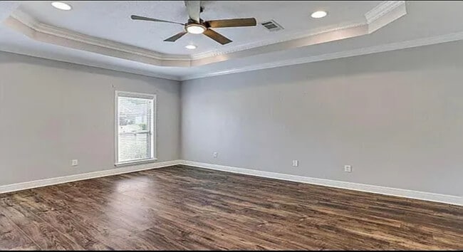 Foto del edificio - 125 Cypress Ridge Dr