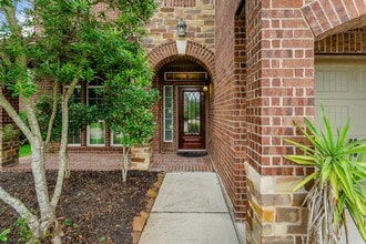 Building Photo - 3529 Firenze Dr