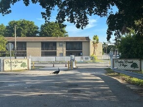 Building Photo - 10350 SW 220th St