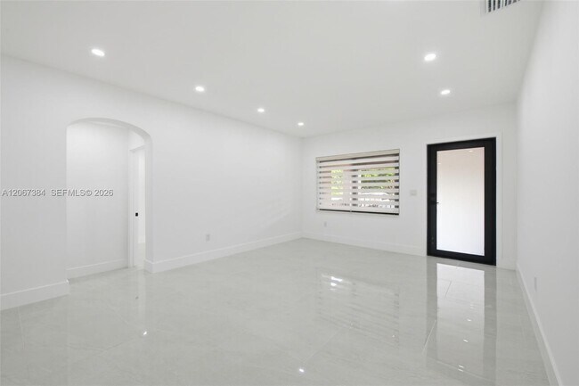 Foto del edificio - 5000 SW 5th Terrace