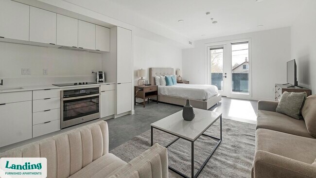 Foto del edificio - 556 E 2100 S