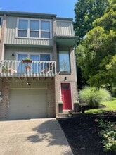 Building Photo - 53 Bethany Dr