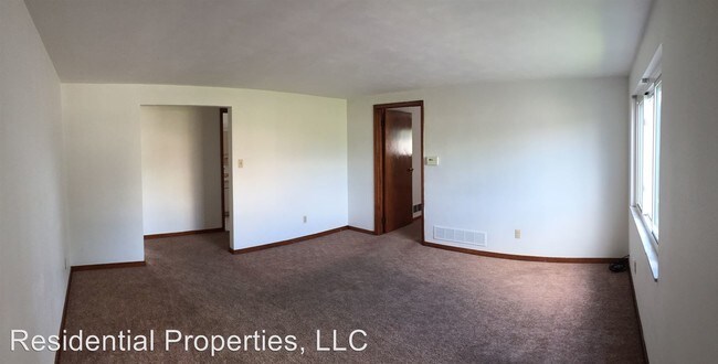 Foto del edificio - 235 Manhattan Ave