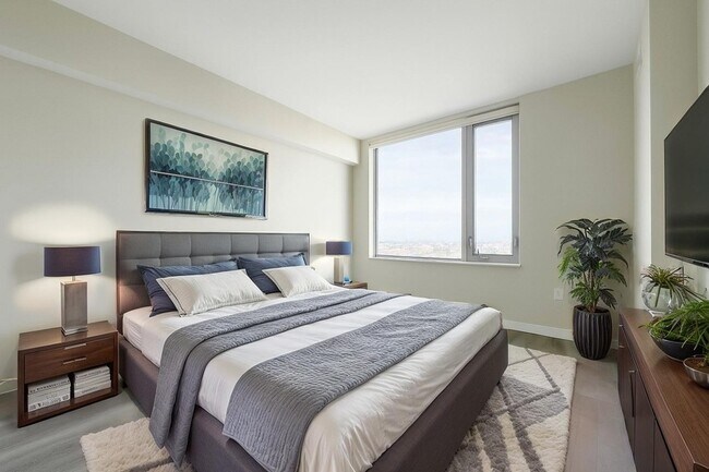 Foto del edificio - 1524 Sheepshead Bay Rd