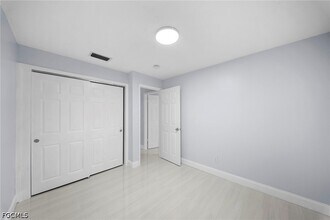 Building Photo - 5454 Eighth Ave