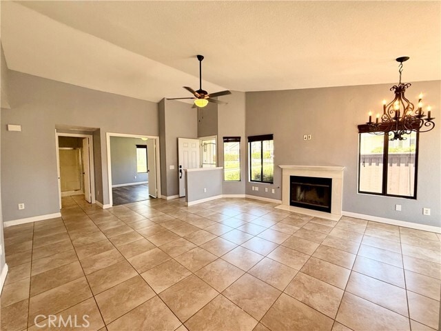 Building Photo - 9179 E Rancho Park Cir