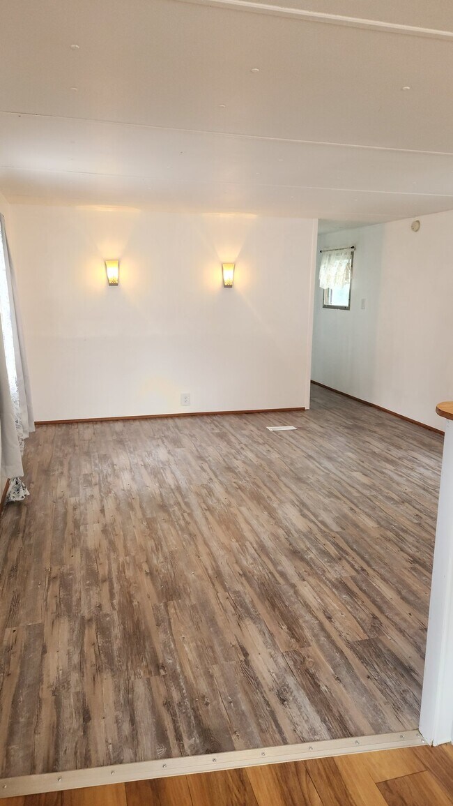 Foto del edificio - 3455 Old Hardin Rd
