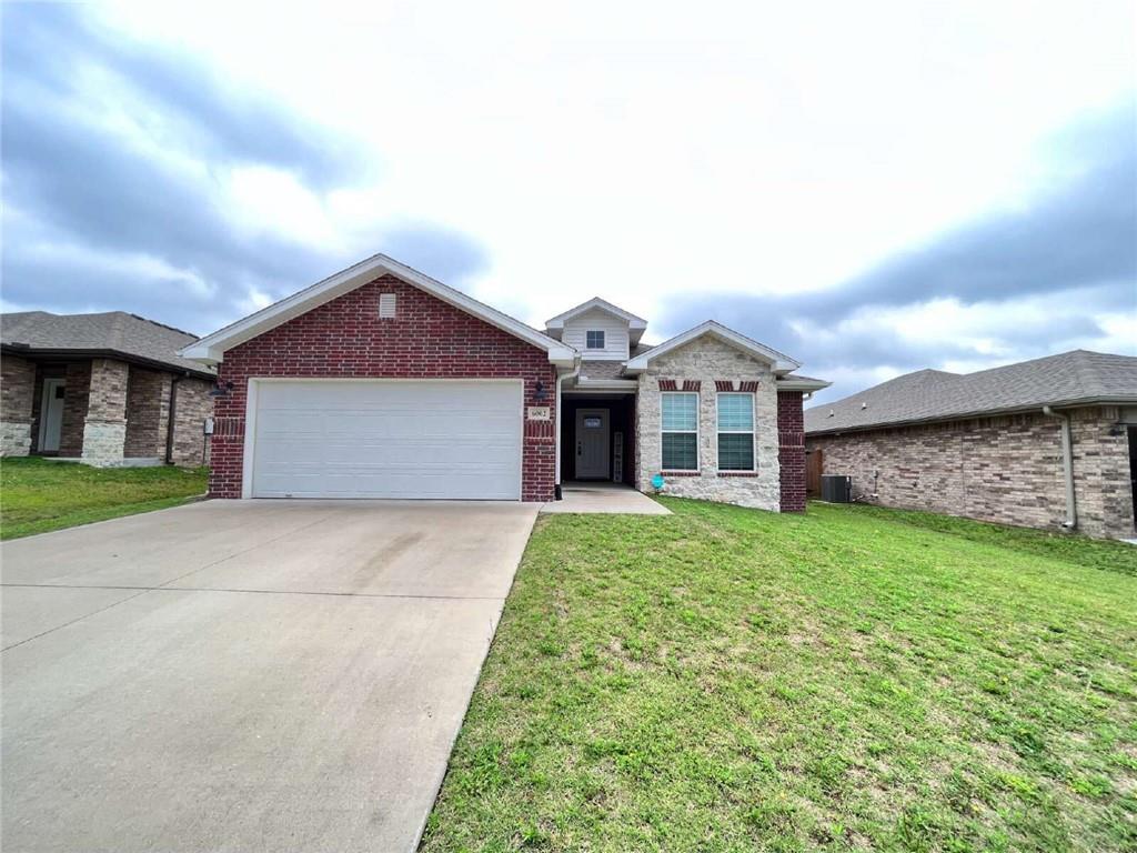 Foto principal - 6002 NW Meade St