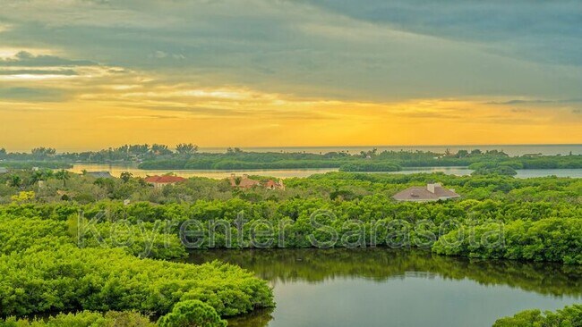 Foto del edificio - 401 North Point Rd
