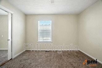 Building Photo - 159 Stoney Ridge Ave