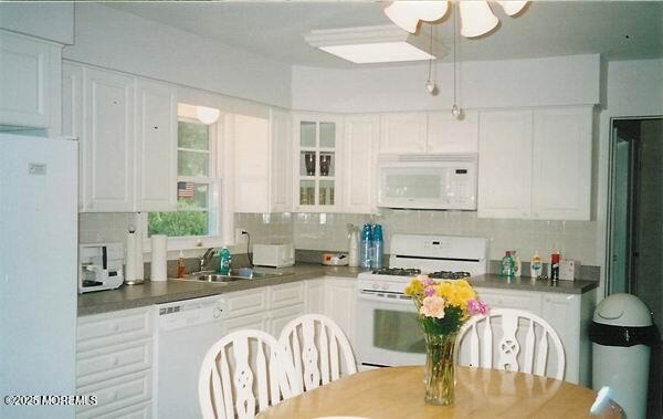 Building Photo - 1210 Tuxedo Pl