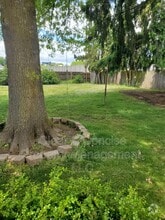 Building Photo - 3131 Kentwood Dr