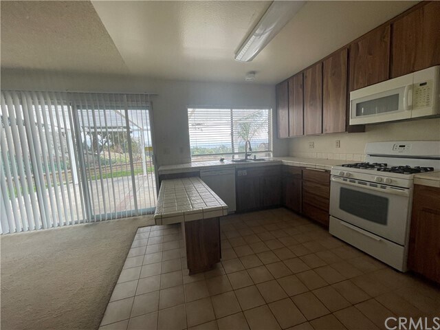 Building Photo - 6056 Alvarado Cir