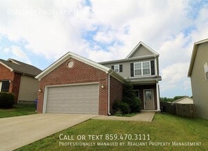 Building Photo - 2644 Kearney Ridge Boulevard