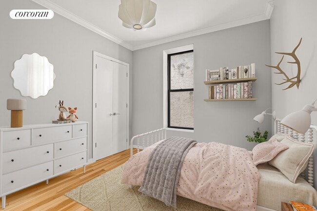 Foto del edificio - 172 Sterling Pl