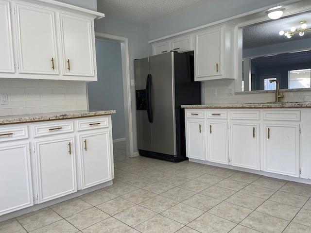 Building Photo - 10049 Kemp Forest Dr
