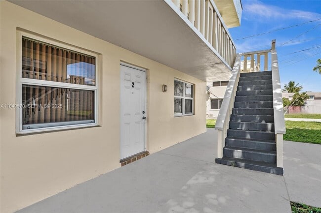 Foto del edificio - 3660 SW 60th Ave