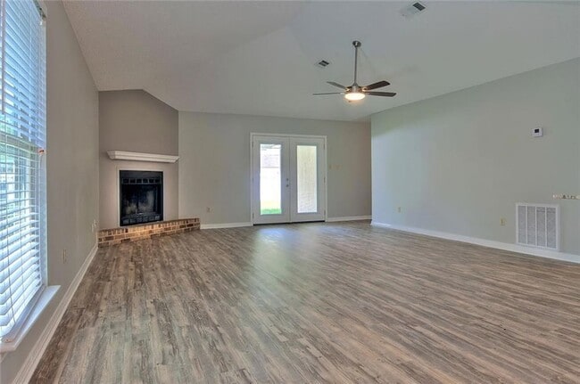 Building Photo - 66 Cypress Meadow Loop