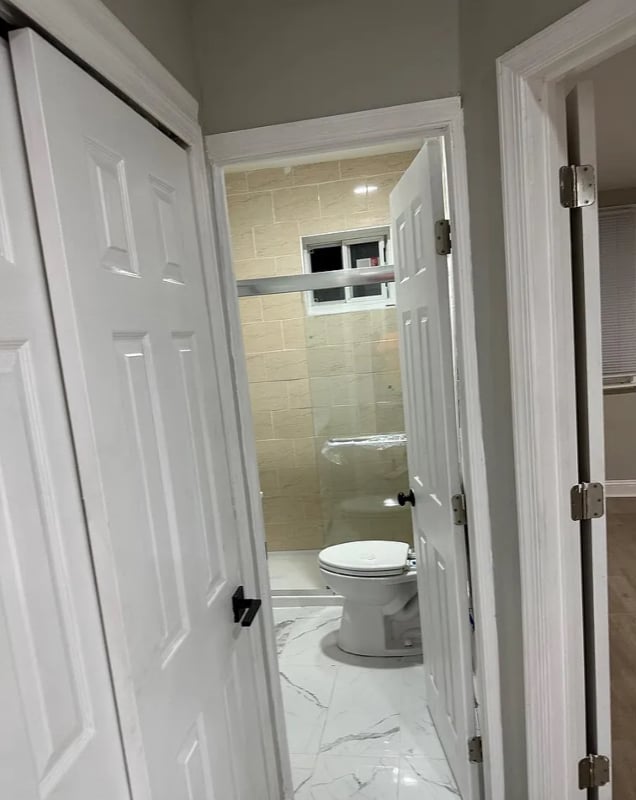 Foto del edificio - 417 N Salford St