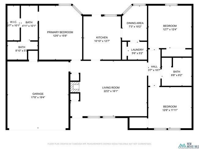 Building Photo - 1717 Windsor Way