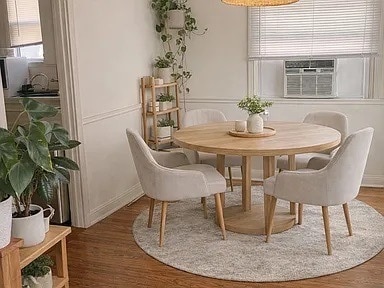 Building Photo - 1760 Glendon Ave