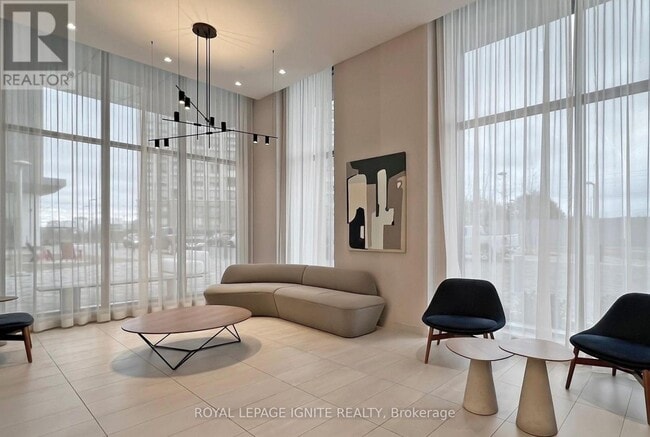 Building Photo - 30 Samuel Wood Wy